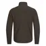Флісова кофта Harkila Fjell fleece Коричневий Фото 2